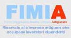 Fimia