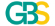 GB Services Homepage