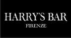 Harry's Bar Firenze