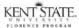 Kent State University