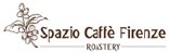 Spazio caffè